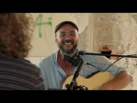 Labess - Ana Wenti - Live Session 1