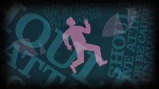 The Leisure Society 'Save It For Someone Who Cares'