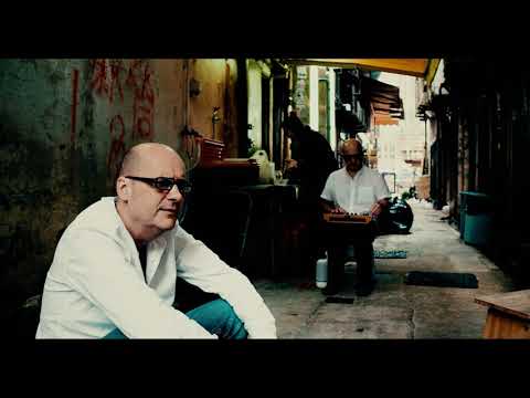 Purwien & Kowa - Junimond