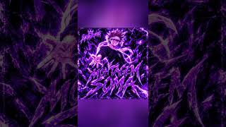 Download lagu MONTAGEM SOMA (SUPER SLOWED)💀🎧 Brazilian Phonk / Montagem🎵 Prod. by Akhurath#MONTAGEMSOMA mp3
