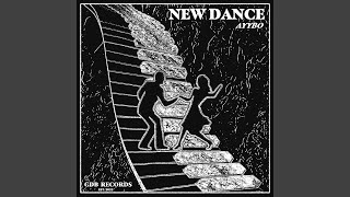 NEW DANCE