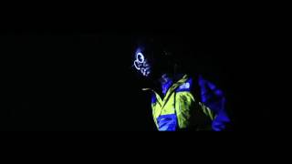 IAMSU!   The Way It Go Official Video