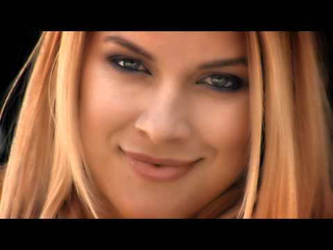 SKUPINA CALYPSO - MOJA SLADKA LJUBICA