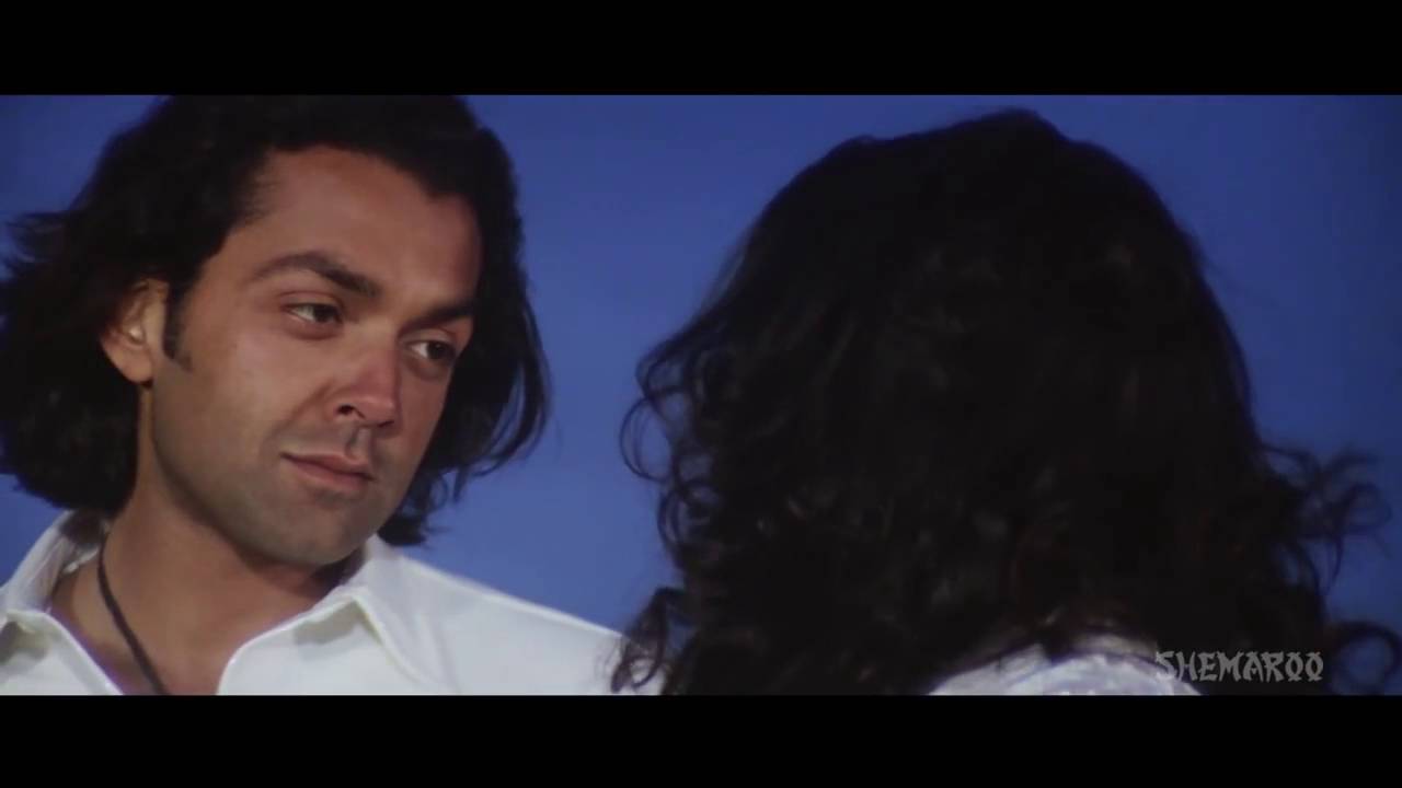 Humto Dil Chahen Tumhara Lyrics | Soldier | Bobby Deol, Preity Zinta | Hema Sardesai, Kumar Sanu | Anu Malik