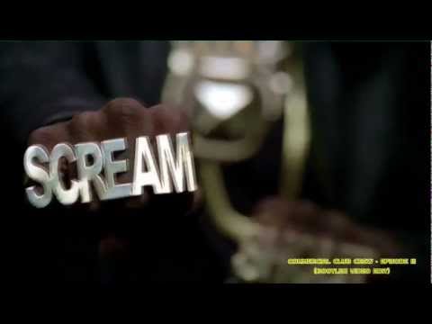 Commercial Club Crew - Episode III (b) (Bootleg Video Edit)