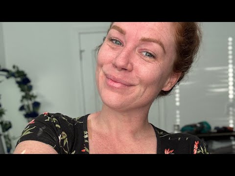 Follow up Boob job video 