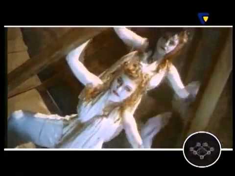 general base - Base of Love Rebased