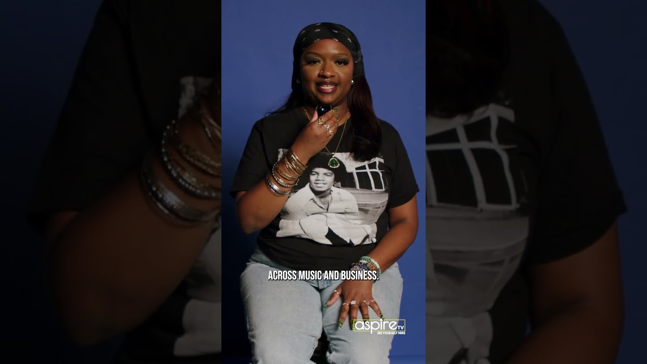 We Missed the Grow Good Drop! | Black Culture in Motion | aspireTV