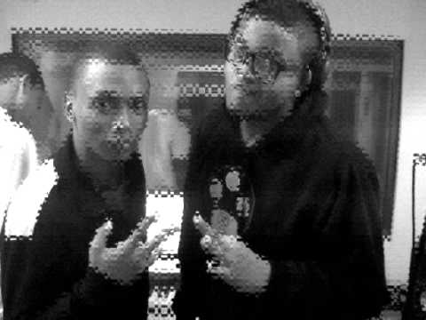 Tu Mirada Alexis Play Ft Pj.wmv