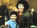 Sesame Street Big Bird Rosita And Elmo Play Family