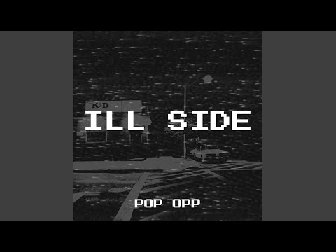 Ill Side