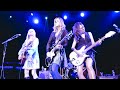 The Bangles- Where Were You When I Needed You (Subtitulado Español e Ingles)