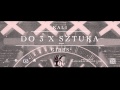 8. Kali Gibbs - Do 3 X Sztuka 