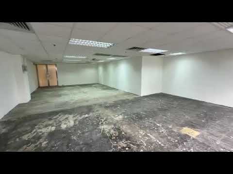 Gala Place Youtube Video