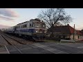 TREN DE CALATORI TRAS DE 1328 SIBIU TEIUS