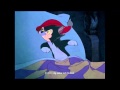 Pinocchio Say Why