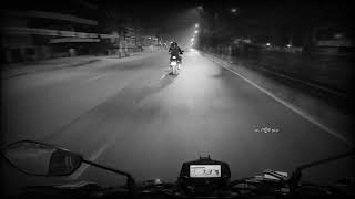 🇵‌🇦‌🇮‌🇳‌🇫‌🇺‌🇱‌ 🇸‌🇹‌🇴‌🇷‌🇾‌  #পেটুক_biker #fypシviralシ2024 #fypシ゚viralシ #reelsfbシ #foryoupagereels