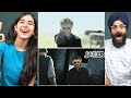 JAILER MASS CROWN FIGHT SCENE REACTION Superstar Rajnikanth