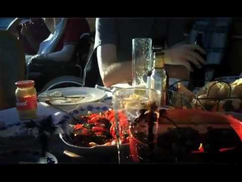 TwoClock feat. RazAtol - Feel The Summer