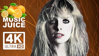 ELLEN FOLEY &quot;We Belong To The Night&quot; 1979 (4K remastered)