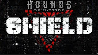 Download lagu The Shield Reunion Custom Titantron 2025 “Special Op” Theme Remix mp3