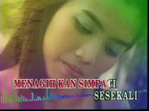 Ezlynn   Hi Hi Bye Bye