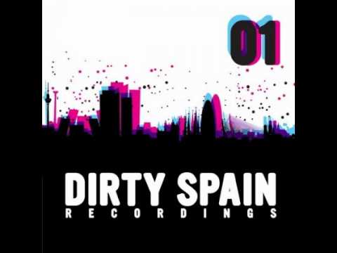 Albert Neve & Dj Obek ft.Ambush Mc Atún Con Pan (DJ ((L)) remix)