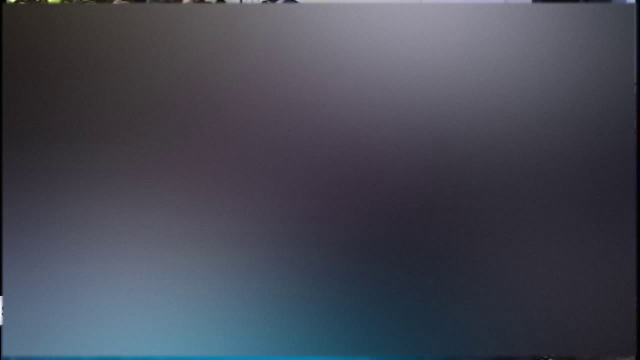 Thumbnail of video: Rachetons le temps (08/11/14)