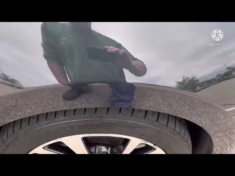 Stay clear of sparkling image car wash. This is why