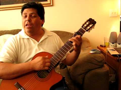 SAMBA LANDO INTI ILLIMANI-DAVID ARANCIBIA-MVI_7716.avi