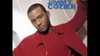 Jimmy Cozier - Take it Off Featuring Sole Profit