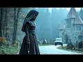 HORROR MOVIE Dare To Watch This Alone Think Again Full Movie In English