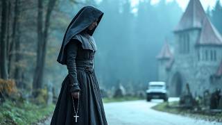 Download lagu HORROR MOVIE | Dare to Watch This Alone? Think Again! 💀 | Full Movie in English mp3