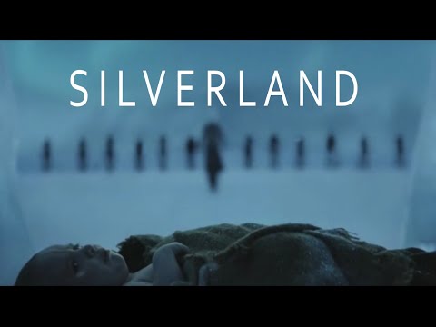 Game of Thrones - Silverland