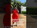 The Beauty Of Voluptuous Women Voluptuous Plussize
