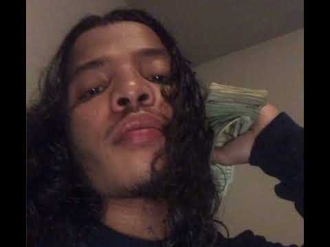 “MOVIN” - Sovfmademigo x Morro