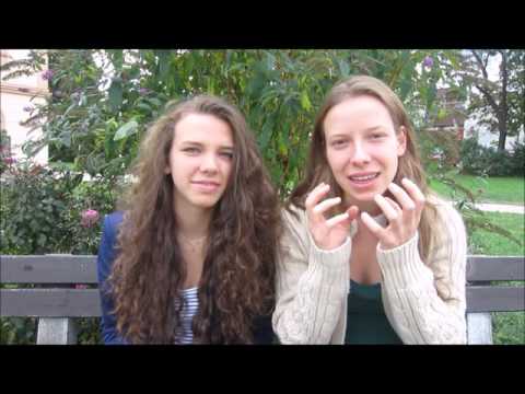 Fum, fum, fum - točíme vánoční cédéčko