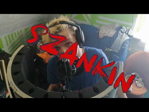 Szankin Hot16Challenge2