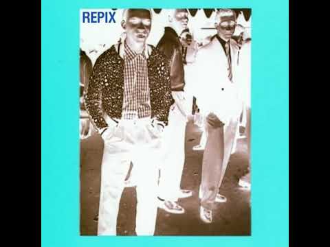 PRÈMIÉRE: Sutja Gutierrez - I’m Wild, Oh I See (Theus Mago & Id!r Remix) [Relish]