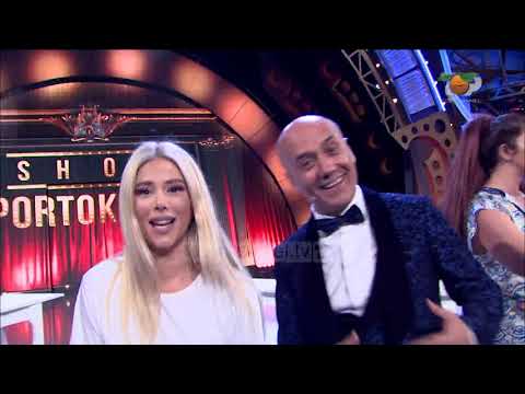 Portokalli, 30 Maj 2021 – Epigramat e javës