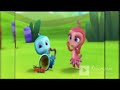 Kate And Mim Mim Brandy And Mr Whiskers