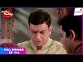 Balika Vadhu Full Episode Ep 942 Nandu S Mischiefs Are Revealed Colors TV