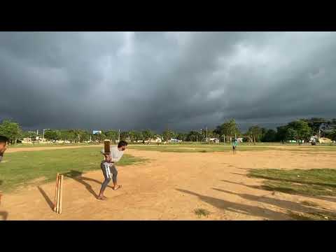 Jadu Ki Jhappi || Jadu Ki Jhappi lyrics status 💫💝 || new Instagram story #viral #cricket #support