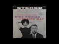 An Evening with Mike Nichols and Elaine May full LP