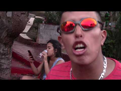 Aniversário Liderança 14 anos - 16/9/2017 - Video 18