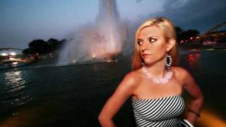 Kelle Maize // Pulse