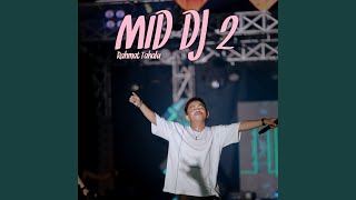 Download lagu MALAM INI DENG DJ - (DJ FENGKY Remix) mp3