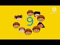 DVD Galinho Corococó 1 Indiozinhos Canal Kids