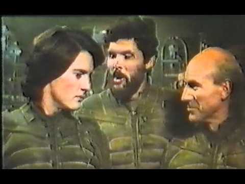 Dune
