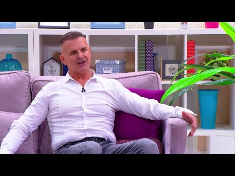 Dejan Drašković: "Posle sestrićeve smrti, ne idem na Zanjice, niti ću ikada"